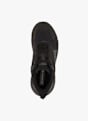 HOKA Challenger 7 Gore-Tex® scarpe da trailrunning uomo Nero 56791 4