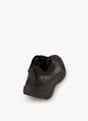HOKA Challenger 7 Gore-Tex® Herren Trailrunningschuh Schwarz 56791 5