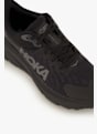 HOKA Challenger 7 Gore-Tex® scarpe da trailrunning uomo Nero 56791 6