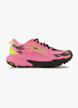 HOKA Mafate 5 Herren Trailrunningschuh Pink 42229 1