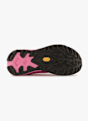 HOKA Mafate 5 Herren Trailrunningschuh Pink 42229 3