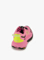 HOKA Mafate 5 Herren Trailrunningschuh Pink 42229 5