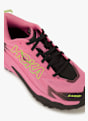 HOKA Mafate 5 Herren Trailrunningschuh Pink 42229 6