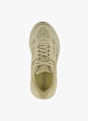 HOKA Bondi 9 chaussures de course hommes Vert 42228 4