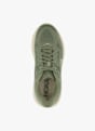 HOKA Bondi 9 Herren Laufschuh Grün 42234 4
