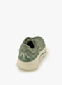 HOKA Bondi 9 chaussures de course hommes Vert 42234 5