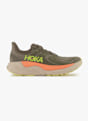 HOKA Arahi 8 Herren Laufschuh Grau 42232 1