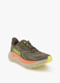 HOKA Arahi 8 Herren Laufschuh Grau 42232 2
