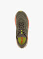 HOKA Arahi 8 Herren Laufschuh Grau 42232 4