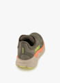 HOKA Arahi 8 Herren Laufschuh Grau 42232 5