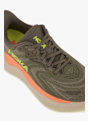 HOKA Arahi 8 Herren Laufschuh Grau 42232 6