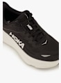 HOKA Bondi 9 Wide chaussures de course hommes Noir 56790 6
