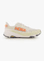 HOKA Speedgoat 6 chaussures de trailrunning hommes Blanc 42239 1