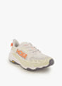 HOKA Speedgoat 6 chaussures de trailrunning hommes Blanc 42239 2