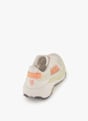 HOKA Speedgoat 6 chaussures de trailrunning hommes Blanc 42239 5