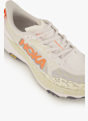 HOKA Speedgoat 6 chaussures de trailrunning hommes Blanc 42239 6