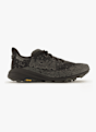 HOKA Speedgoat 6 Gore-Tex® scarpe da trailrunning uomo Nero 42235 1