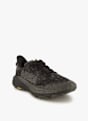 HOKA Speedgoat 6 Gore-Tex® scarpe da trailrunning uomo Nero 42235 2