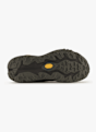 HOKA Speedgoat 6 Gore-Tex® scarpe da trailrunning uomo Nero 42235 3