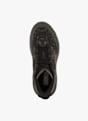 HOKA Speedgoat 6 Gore-Tex® scarpe da trailrunning uomo Nero 42235 4