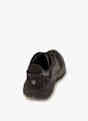 HOKA Speedgoat 6 Gore-Tex® scarpe da trailrunning uomo Nero 42235 5