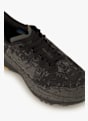 HOKA Speedgoat 6 Gore-Tex® scarpe da trailrunning uomo Nero 42235 6