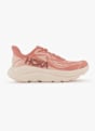 HOKA Clifton 10 Damen Laufschuh Pink 42254 1