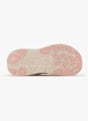 HOKA Clifton 10 Damen Laufschuh Pink 42254 3