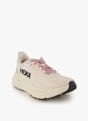 HOKA Arahi 8 Damen Laufschuh Beige 42240 2