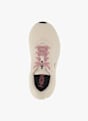 HOKA Arahi 8 chaussures de course femmes Beige 42240 4