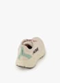 HOKA Arahi 8 Damen Laufschuh Beige 42240 5