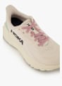 HOKA Arahi 8 scarpe da corsa donna Beige 42240 6