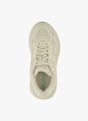 HOKA Bondi 9 Damen Laufschuh Grau 42238 4