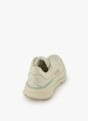 HOKA Bondi 9 Damen Laufschuh Grau 42238 5