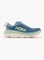 HOKA Gaviota 5 chaussures de course femmes Bleu 42236 1