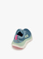HOKA Gaviota 5 chaussures de course femmes Bleu 42236 5