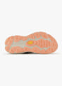 HOKA Speedgoat 6 Damen Trailrunningschuh Grau 42258 3