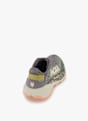 HOKA Speedgoat 6 Damen Trailrunningschuh Grau 42258 5