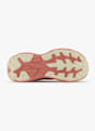 HOKA Challenger 8 scarpe da trailrunning donna Pink 42261 3