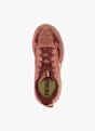 HOKA Challenger 8 scarpe da trailrunning donna Pink 42261 4