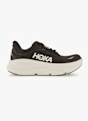 HOKA Bondi 9 Wide chaussures de course femmes Noir 42271 1