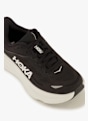 HOKA Bondi 9 Wide chaussures de course femmes Noir 42271 6