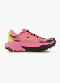 HOKA Mafate 5 chaussures de trailrunning femmes Rose 42268 1