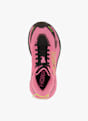 HOKA Mafate 5 chaussures de trailrunning femmes Rose 42268 4
