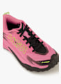 HOKA Mafate 5 chaussures de trailrunning femmes Rose 42268 6