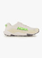 HOKA Torrent 4 chaussures de trailrunning femmes Blanc 42272 1
