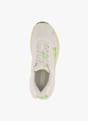 HOKA Torrent 4 chaussures de trailrunning femmes Blanc 42272 4