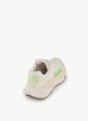 HOKA Torrent 4 Damen Trailrunningschuh Weiss 42272 5