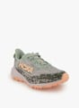 HOKA Speedgoat 6 Gore-Tex® scarpe da trailrunning donna Blu 42288 2