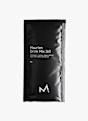 MAURTEN Drink Mix 160 18 x 42 g Sportgetränk Schwarz 42266 3
